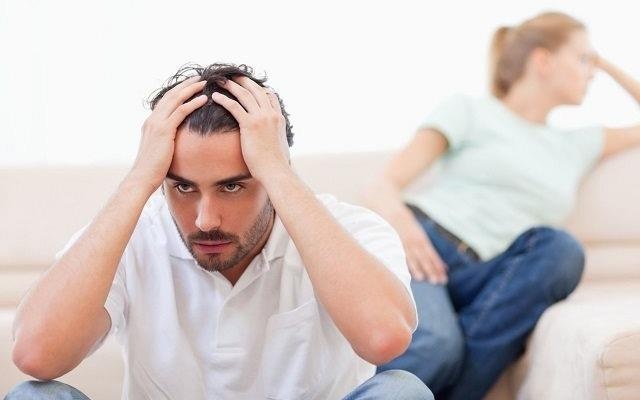 Lam gi de giu phong do khi den tuoi man duc nam? hinh anh