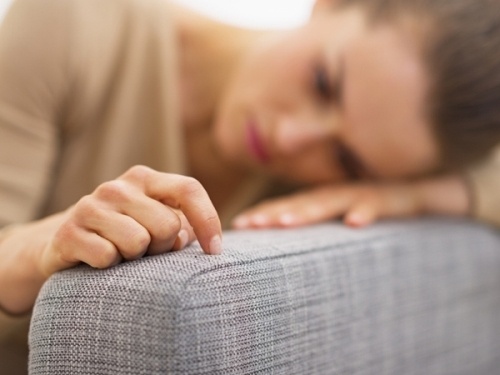 Biến chứng nạo phá thai ảnh 9 Bien chung nao pha thai anh 9