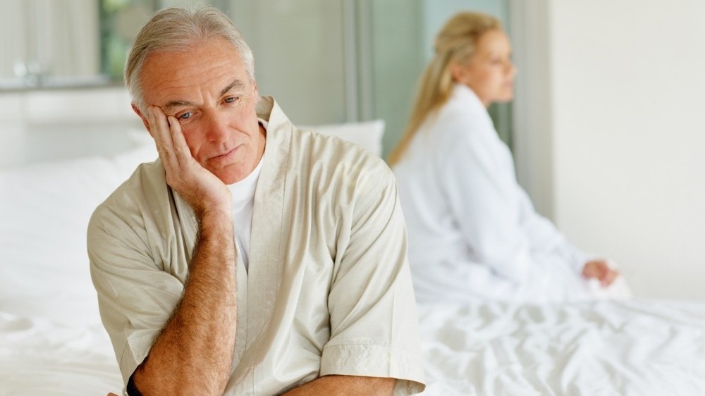 Sung mãn khi đến tuổi mãn dục nam ảnh 6 Sung man khi den tuoi man duc nam anh 6