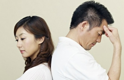 Sung mãn khi đến tuổi mãn dục nam ảnh 8 Sung man khi den tuoi man duc nam anh 8