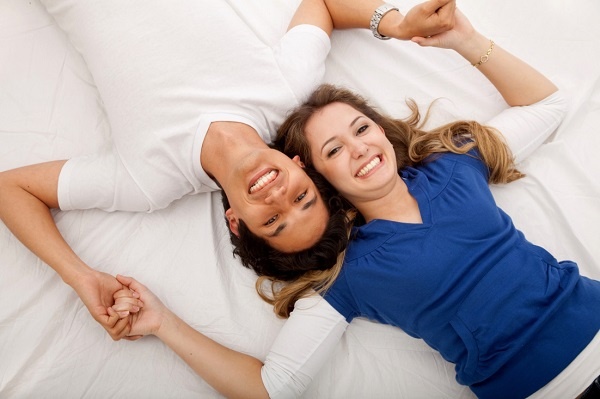chuyện ấy mùa nóng ảnh 8 chuyen ay mua nong anh 8