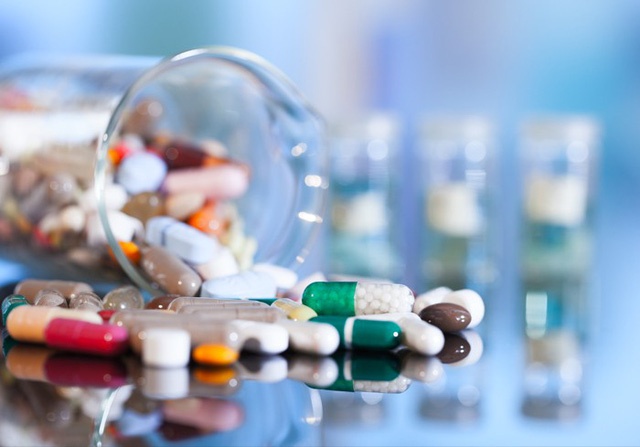 Thu hoi thuoc Unicet anh 1