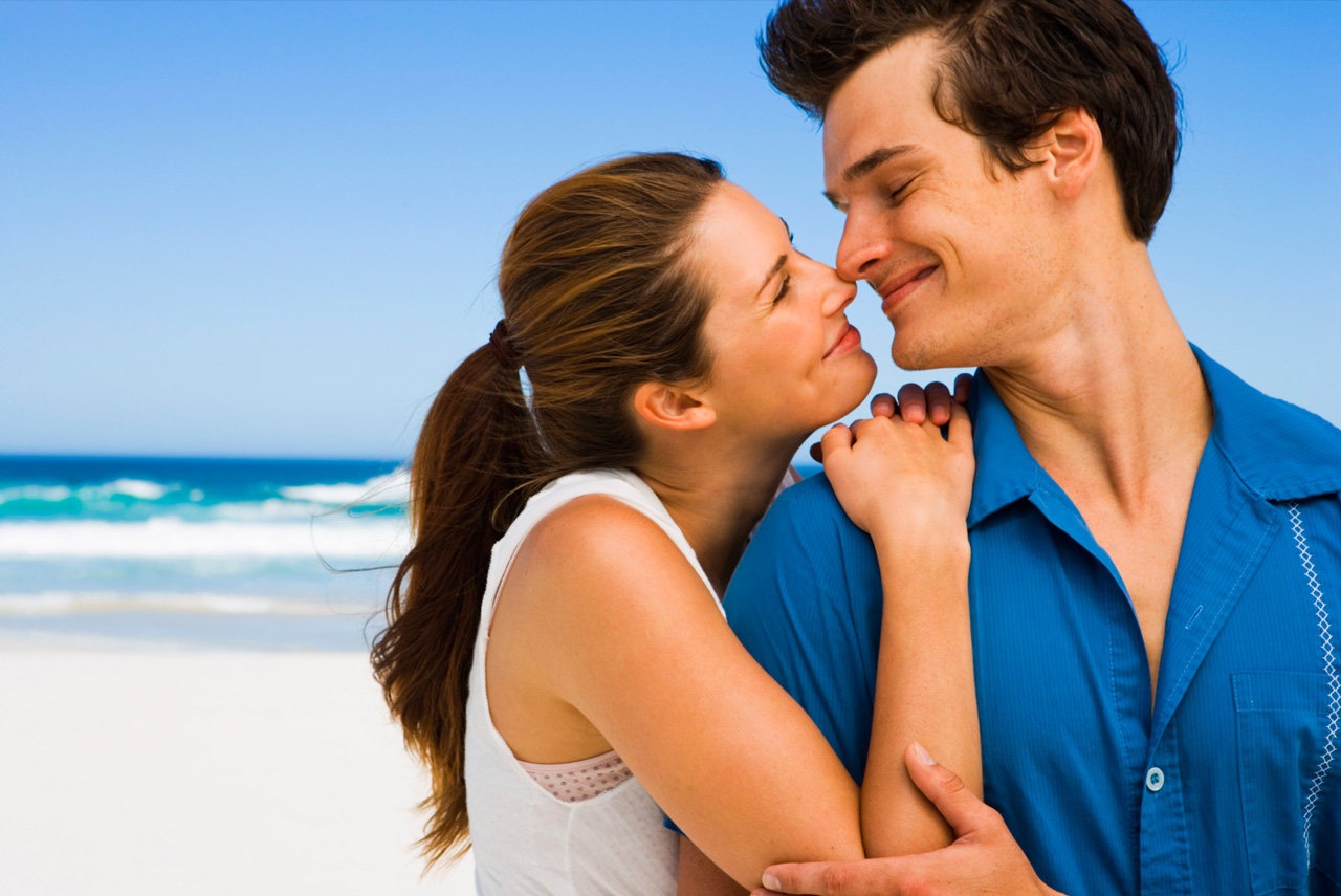chuyện ấy mùa nóng ảnh 3 chuyen ay mua nong anh 3
