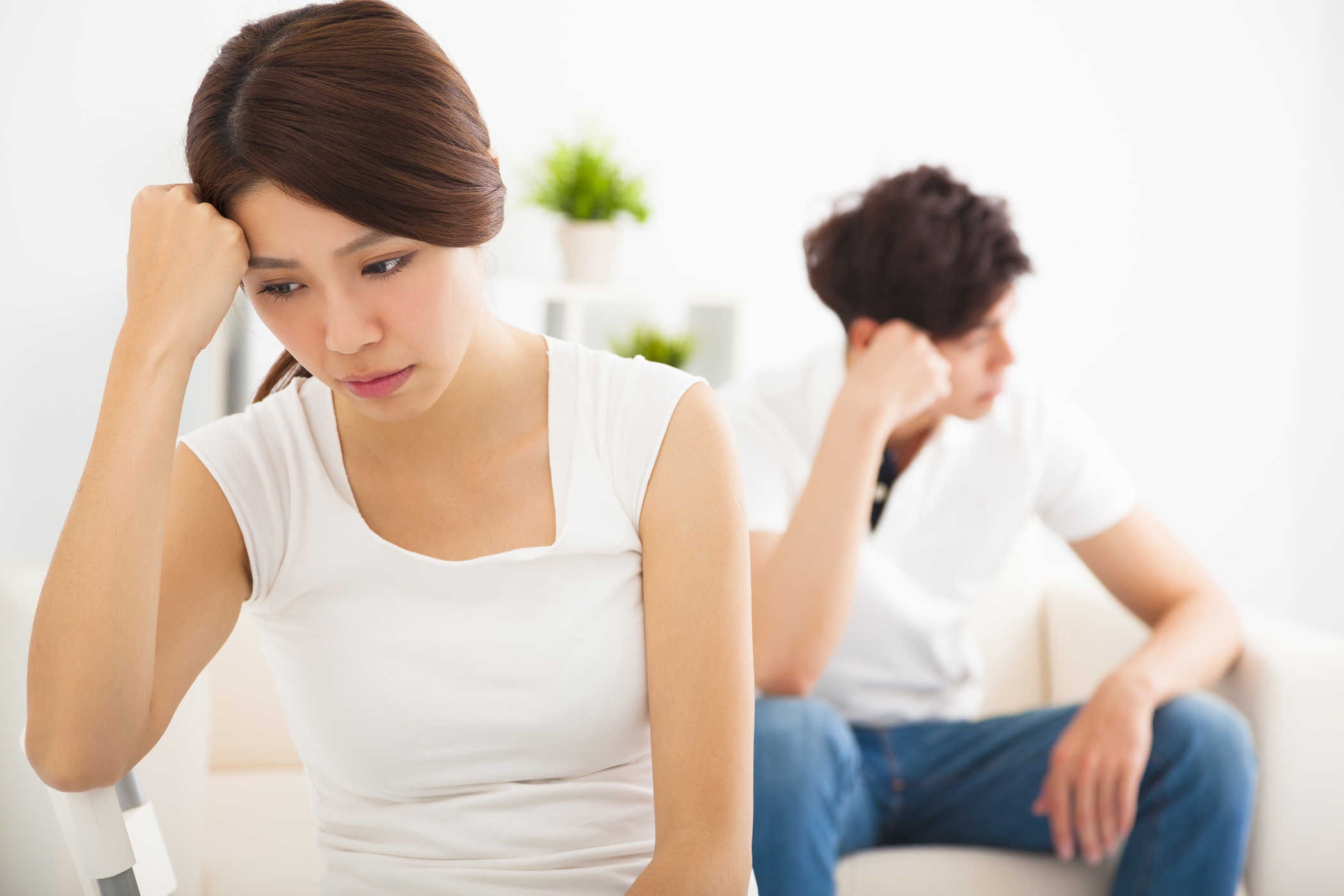 chuyện ấy mùa nóng ảnh 4 chuyen ay mua nong anh 4