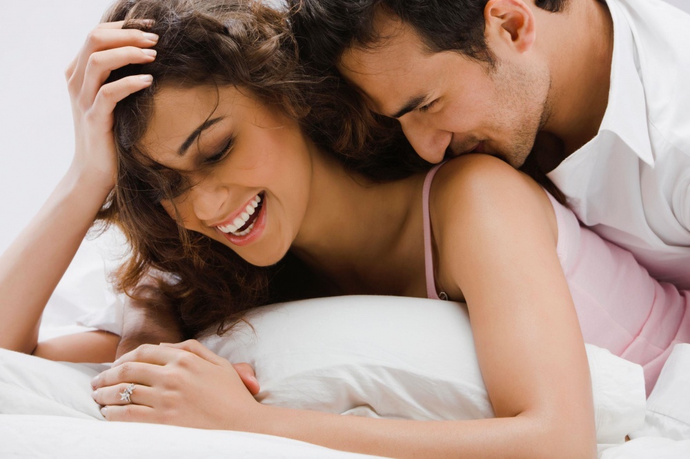 chuyện ấy mùa nóng ảnh 5 chuyen ay mua nong anh 5