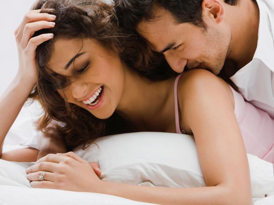 Nang nong anh huong the nao den chuyen chan goi? hinh anh