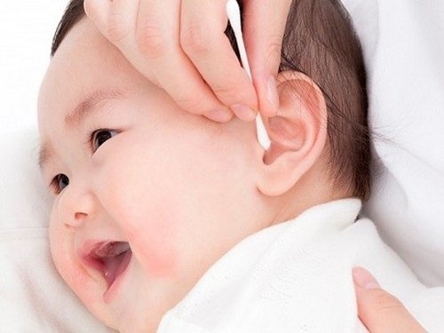 Sai lầm khi lấy ráy tai ảnh 7 Sai lam khi lay ray tai anh 7