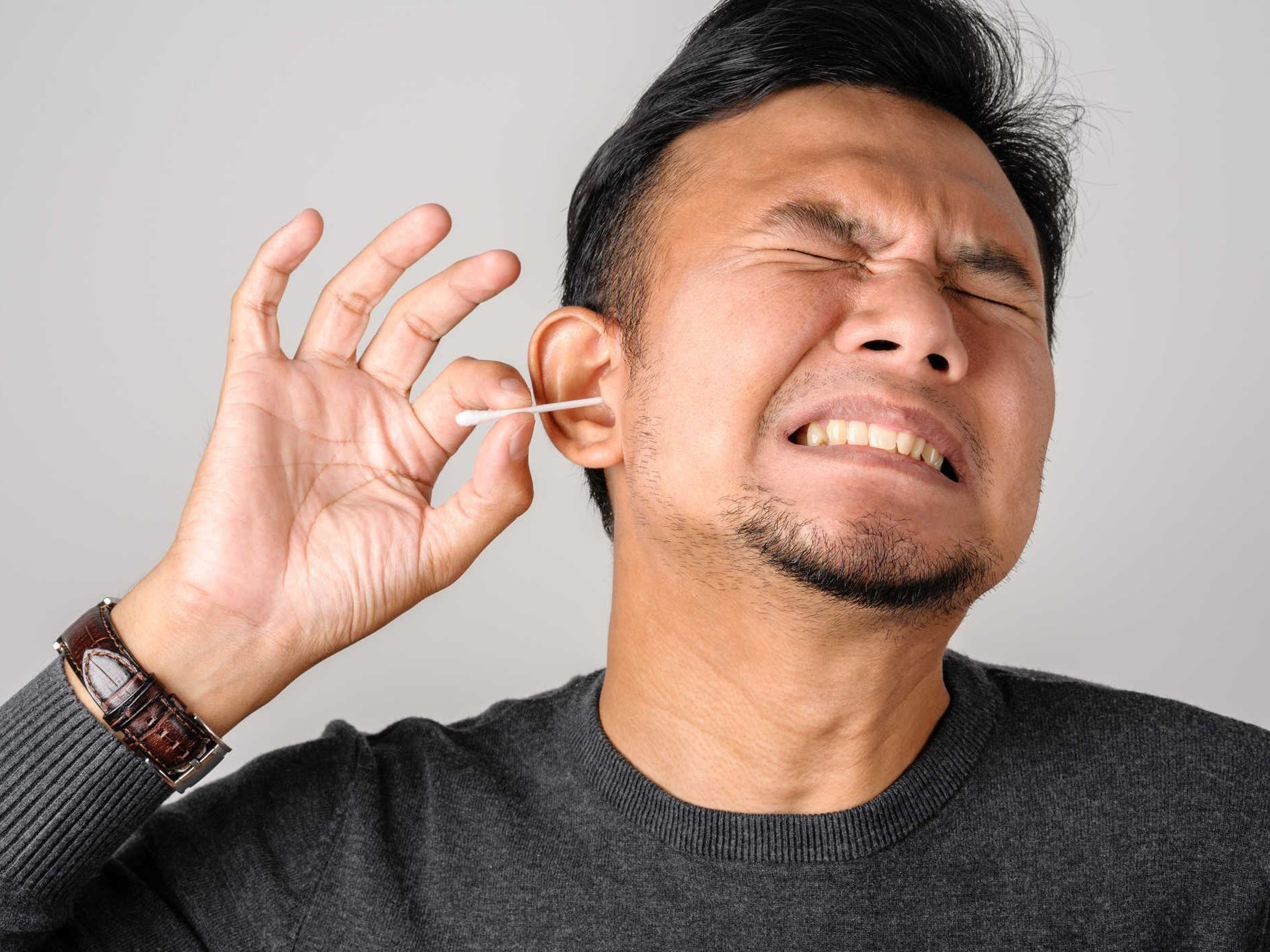 Nhung sai lam ban thuong mac khi lay ray tai hinh anh