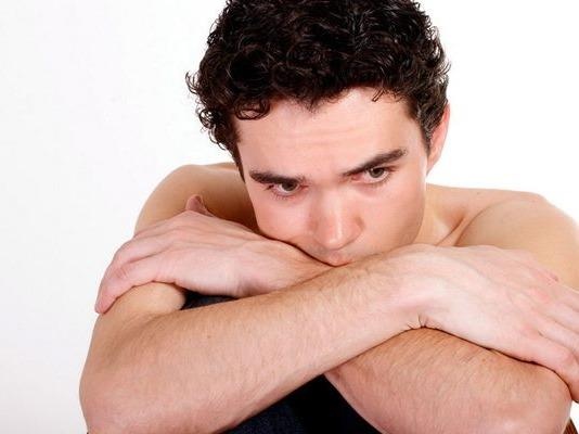 Nhung bat thuong o 'cau nho' canh bao benh nguy hiem hinh anh