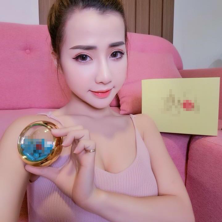 Thuoc uong trang da co hai anh 1