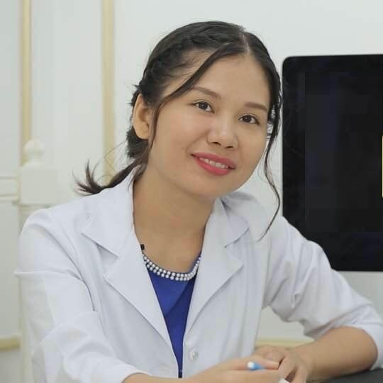 Thuoc uong trang da co hai anh 2