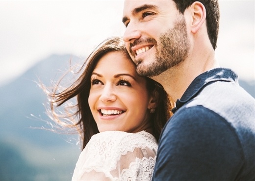 Dieu can tranh sau khi quan he anh 9