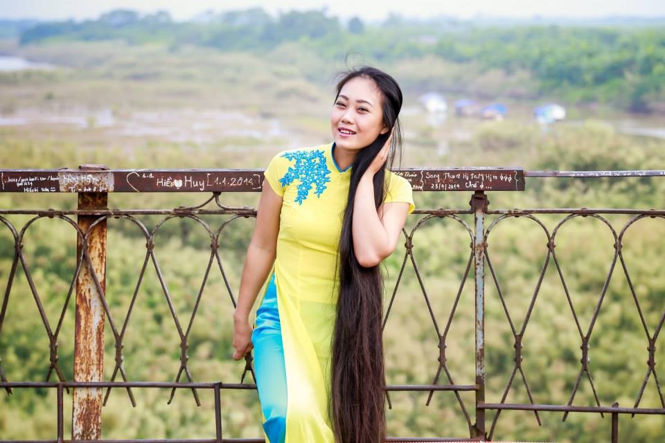 Cô gái sở hữu thể hình cơ bắp ảnh 1 Co gai so huu the hinh co bap anh 1