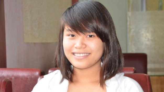 ba em bé thụ tinh trong ống nghiệm đầu tiên ảnh 2 ba em be thu tinh trong ong nghiem dau tien anh 2