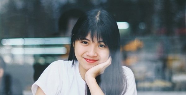 ba em bé thụ tinh trong ống nghiệm đầu tiên ảnh 1 ba em be thu tinh trong ong nghiem dau tien anh 1