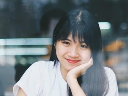 Ba em be Viet Nam dau tien sinh ra trong ong nghiem - ngay ay, bay gio hinh anh