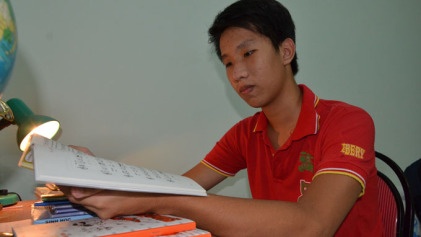 ba em bé thụ tinh trong ống nghiệm đầu tiên ảnh 3 ba em be thu tinh trong ong nghiem dau tien anh 3