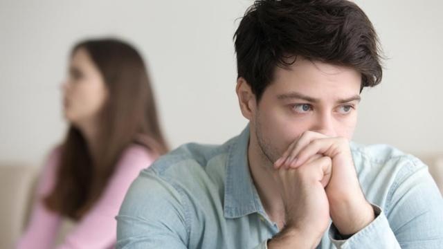 Vo sinh hiem muon anh 2