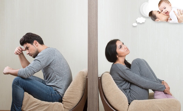 Vo sinh hiem muon anh 5