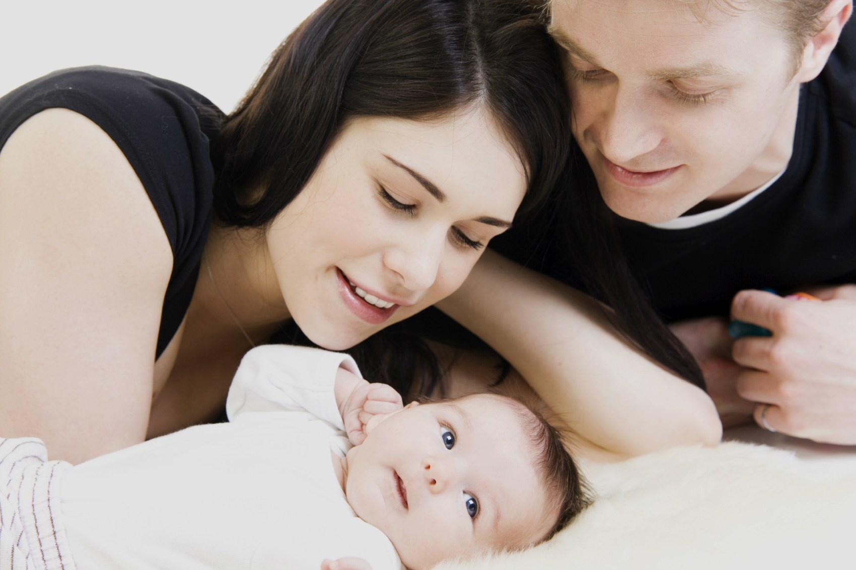 Vo sinh hiem muon anh 6