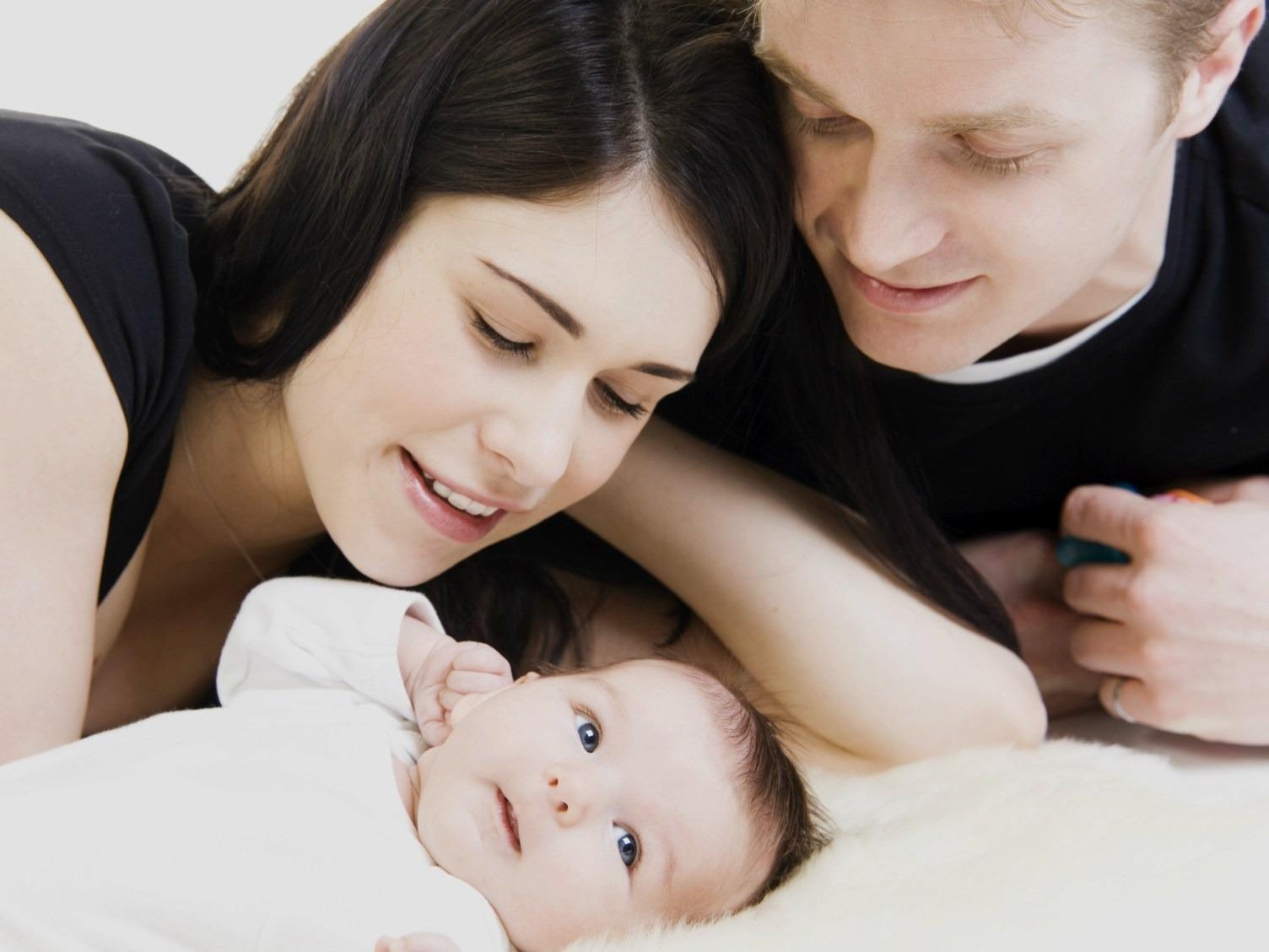 Nhung thuc pham vo chong hiem muon can tranh xa hinh anh