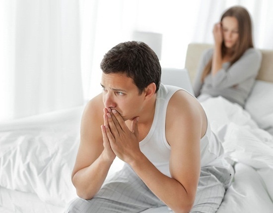 Vo sinh hiem muon anh 9