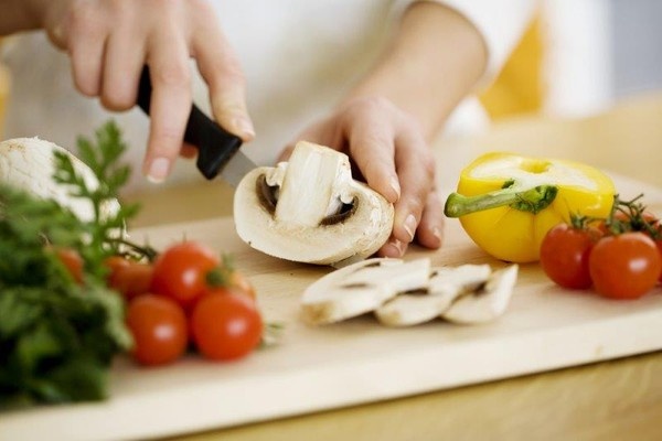 bảo quản thịt trong tủ lạnh được bao lâu ảnh 2 bao quan thit trong tu lanh duoc bao lau anh 2
