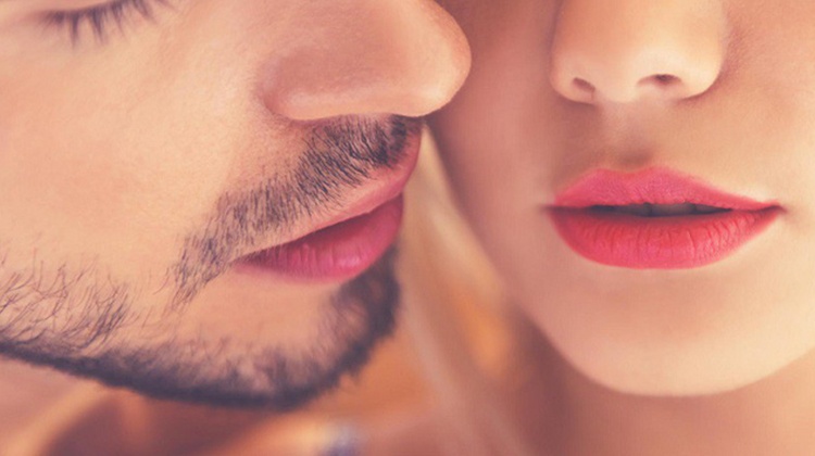 Bệnh giang mai ảnh 2 Benh giang mai anh 2