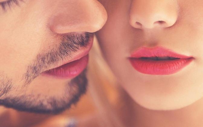 Dieu gi xay ra neu khong dieu tri giang mai kip thoi? hinh anh