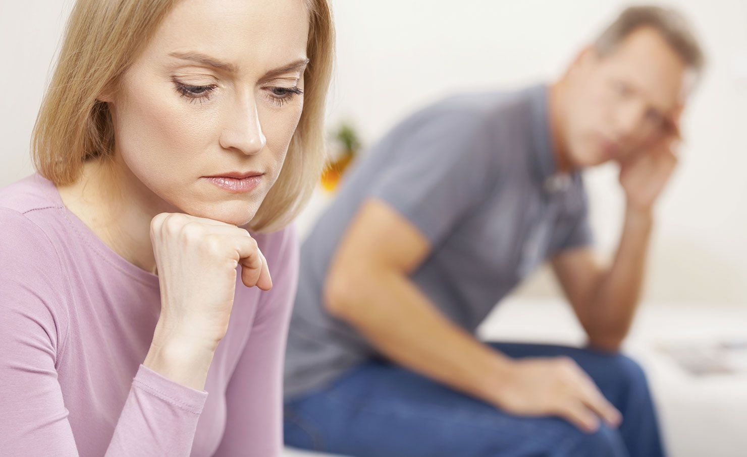 Bệnh giang mai ảnh 7 Benh giang mai anh 7