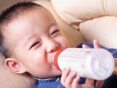 Sua cao nang luong co tot nhu quang cao? hinh anh