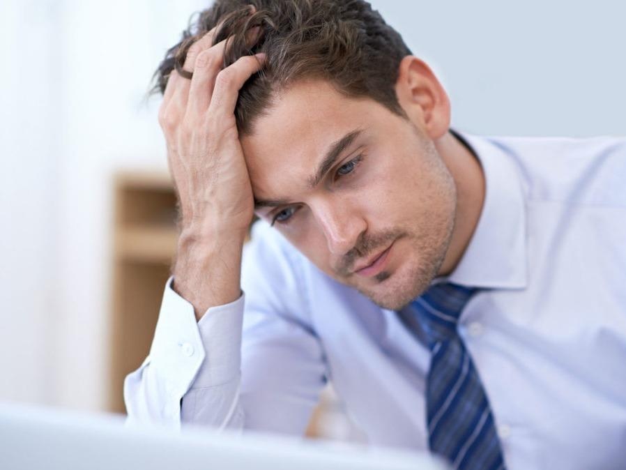 Nhung can benh kho tranh o dan ong hinh anh