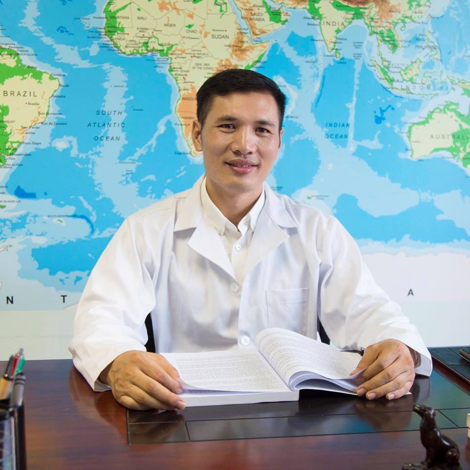 su that ve sua cao nang luong anh 2