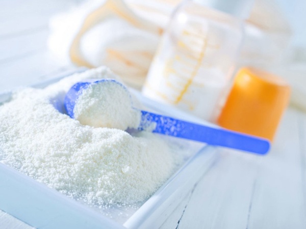 su that ve sua cao nang luong anh 1