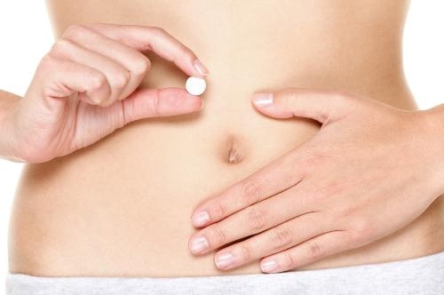 Điều gì xảy ra khi bạn béo phì ảnh 6 Dieu gi xay ra khi ban beo phi anh 6