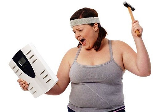 Điều gì xảy ra khi bạn béo phì ảnh 8 Dieu gi xay ra khi ban beo phi anh 8