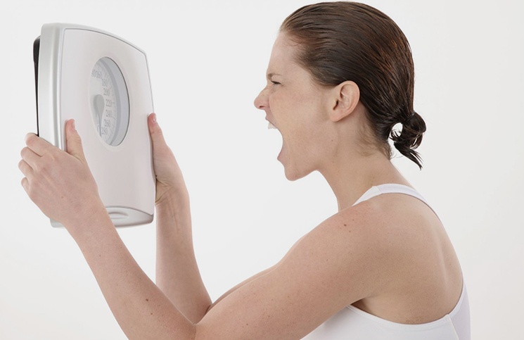 Tac hai cua thuoc giam can anh 2