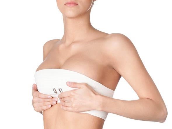 Ton bao nhieu tien de thu nho nguc? hinh anh