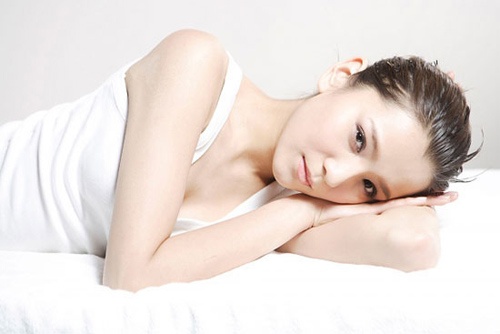 Thẩm mỹ vùng kín ảnh 2 Tham my vung kin anh 2