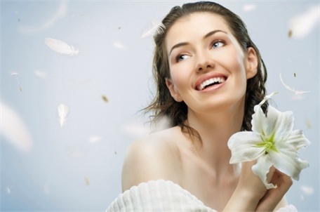 Thẩm mỹ vùng kín ảnh 4 Tham my vung kin anh 4