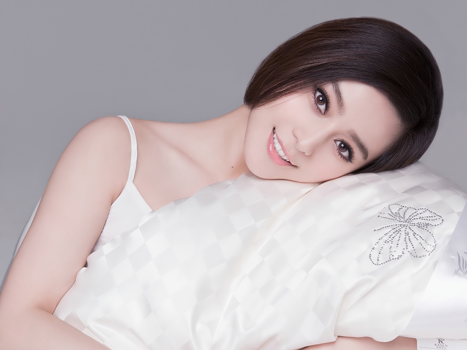 Thẩm mỹ vùng kín ảnh 5 Tham my vung kin anh 5