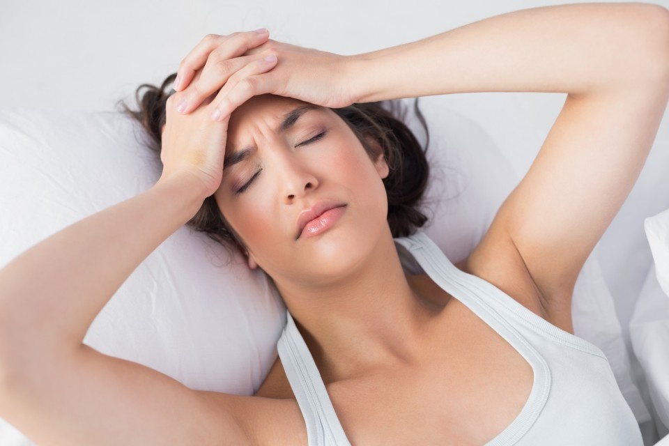 Thẩm mỹ vùng kín ảnh 6 Tham my vung kin anh 6