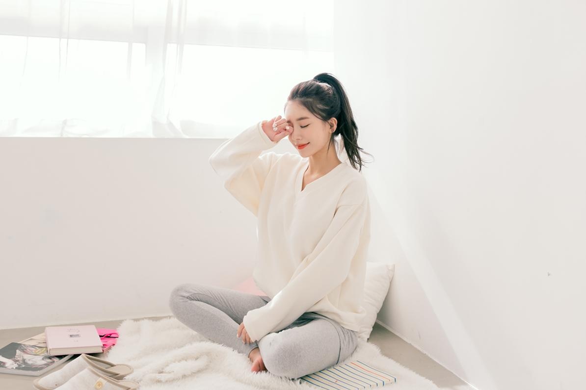 Thẩm mỹ vùng kín ảnh 9 Tham my vung kin anh 9