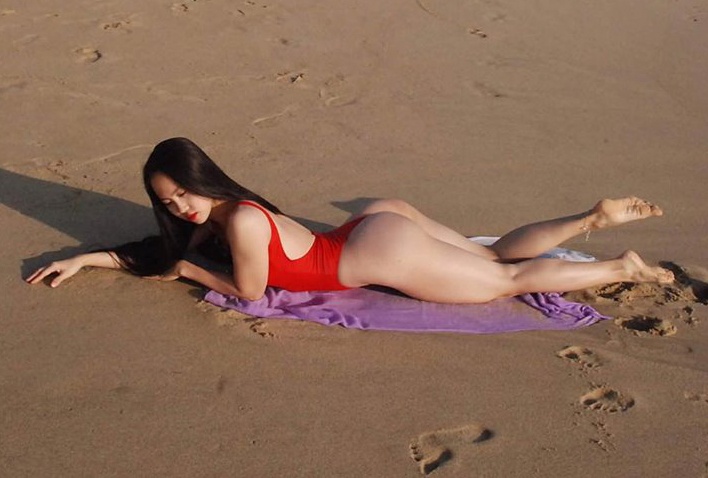 Kinh nghiệm nâng ngực ảnh 2 Kinh nghiem nang nguc anh 2