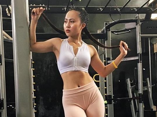 HLV 9X ke chuyen nang nguc dau nhu 'chet di song lai' hinh anh