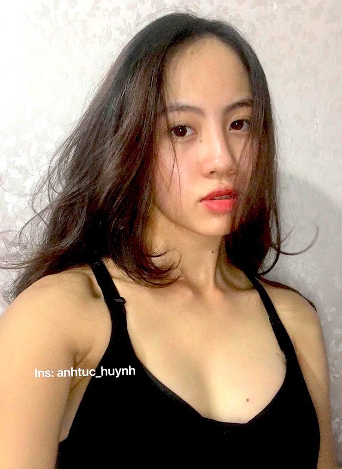 Kinh nghiệm nâng ngực ảnh 1 Kinh nghiem nang nguc anh 1