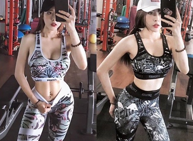 Thoi quen xau dip nghi le anh 2