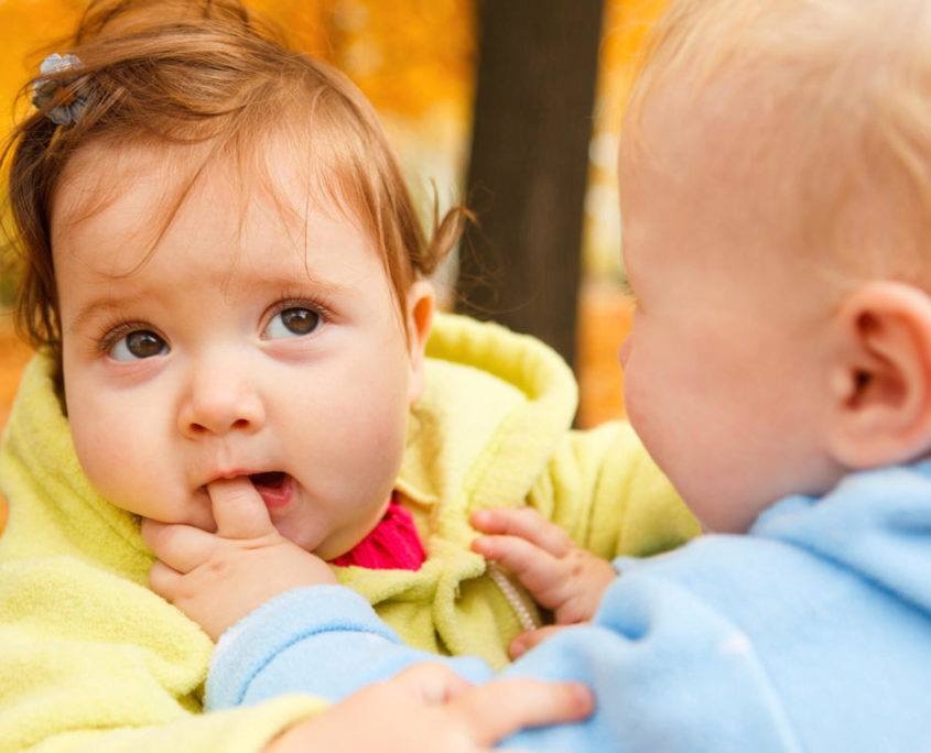 kỹ thuật sơ cứu cơ bản cho trẻ ảnh 1 ky thuat so cuu co ban cho tre anh 1