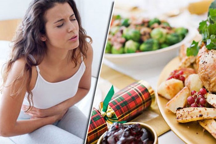 Nguy co suc khoe ngay nghi le anh 1