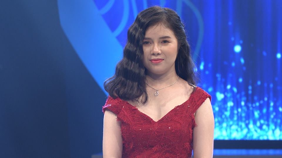 cô gái lột xác sau phẫu thuật thẩm mỹ ảnh 2 co gai lot xac sau phau thuat tham my anh 2